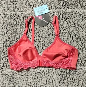 Clovia bra